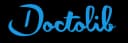 Doctolib